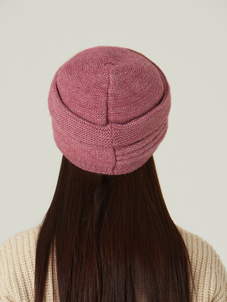 Шапки. Фотограф для маркетплейсов | Предметная фотосъемка