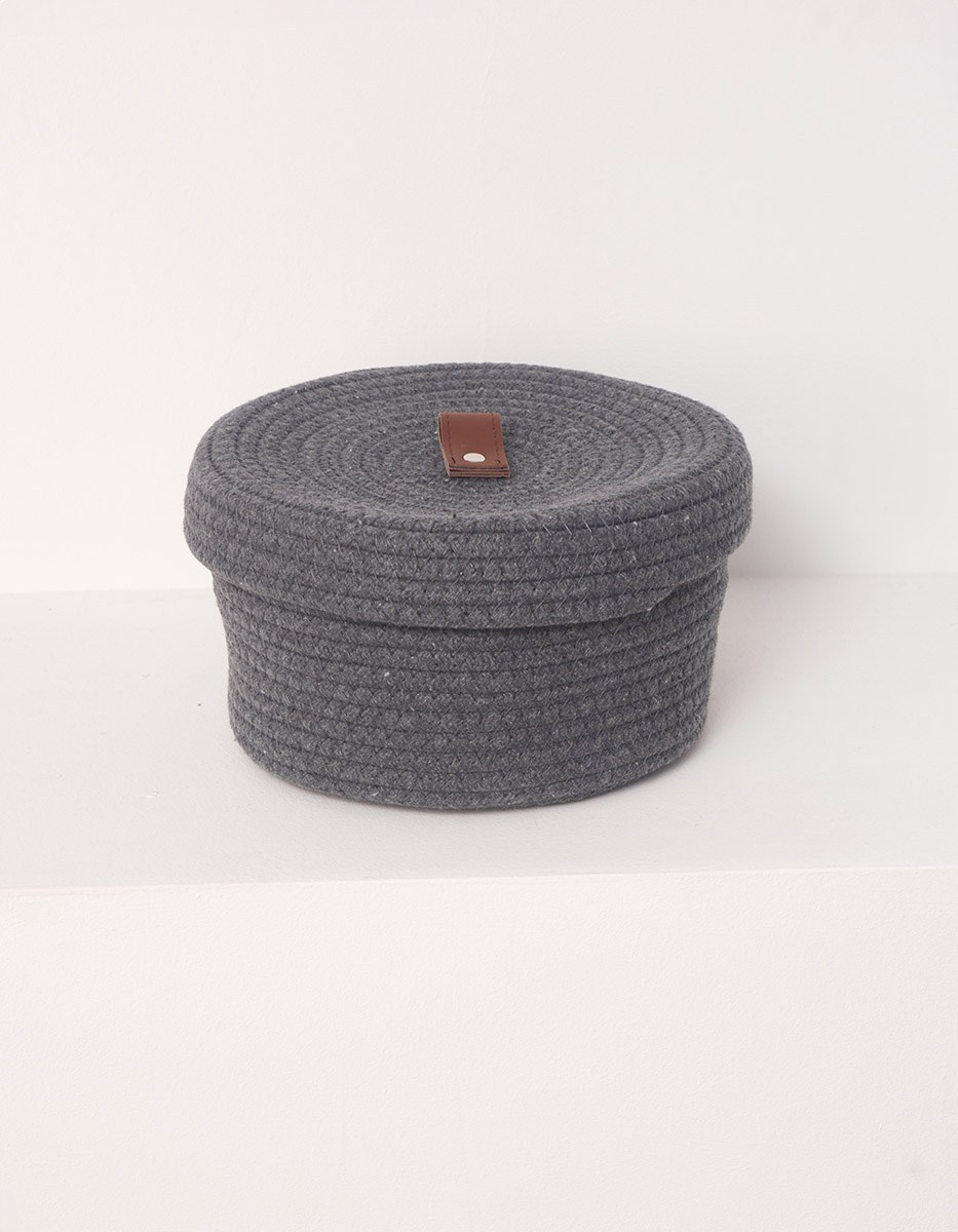 Корзины для хранения. Фотограф для маркетплейсов | Предметная фотосъемка