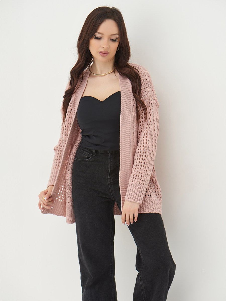 Трикотаж. Фотограф для маркетплейсов | Предметная фотосъемка