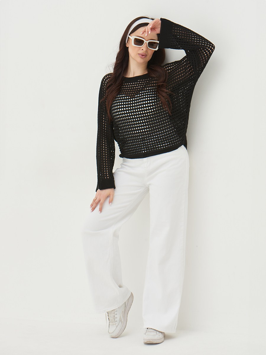 Трикотаж. Фотограф для маркетплейсов | Предметная фотосъемка