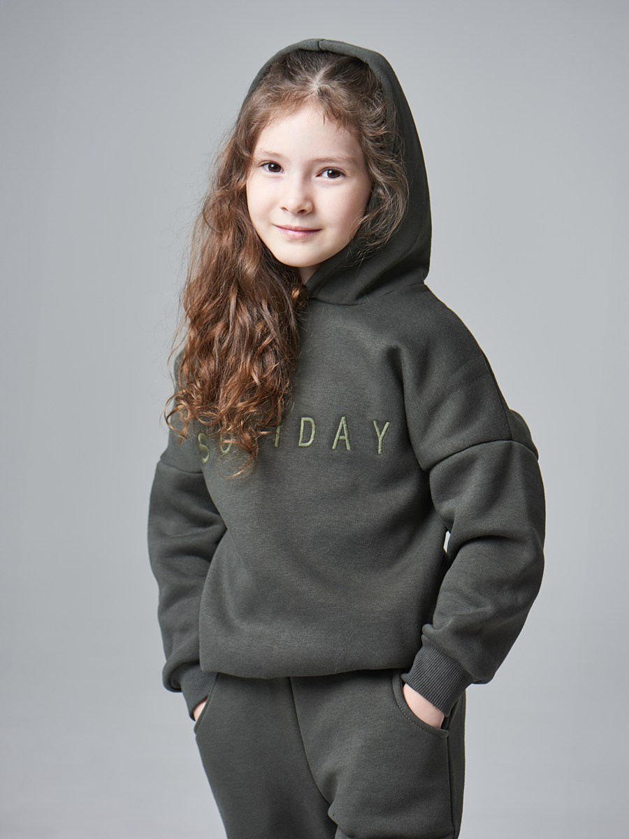 Детская одежда. Фотограф для маркетплейсов | Предметная фотосъемка