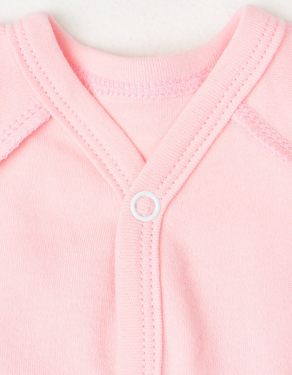 Одежда для новорожденных. Фотограф для маркетплейсов | Предметная фотосъемка