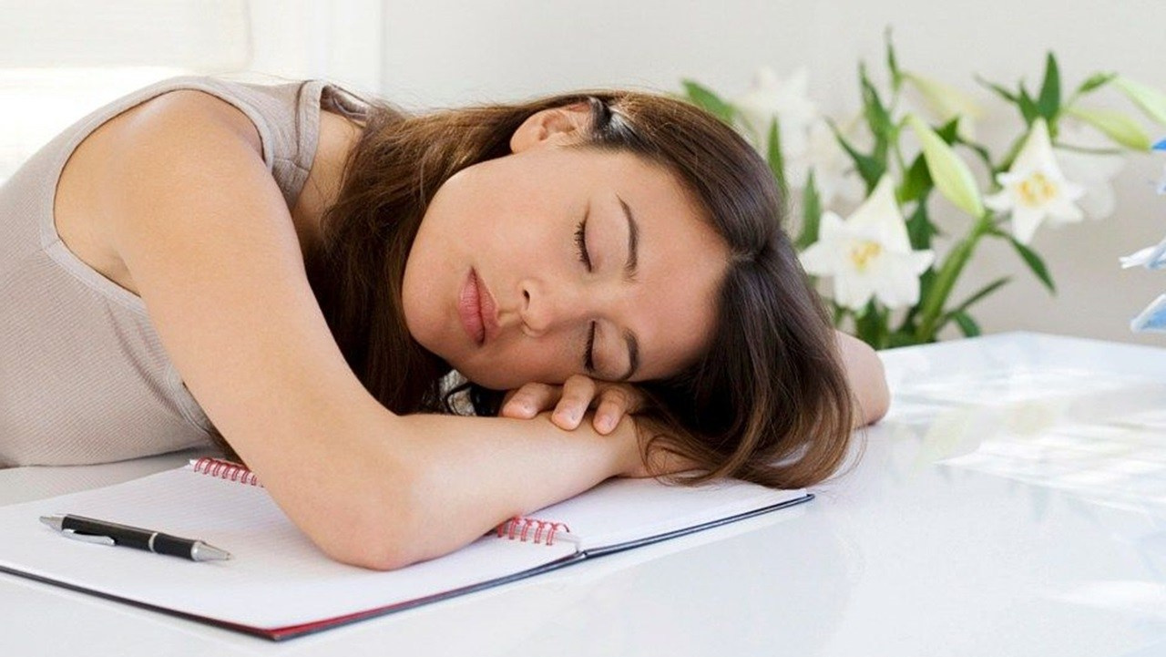 Готовые курсы приема продукции компании Сово-Сова. Сово-Сово — Омоложение и оздоровление!