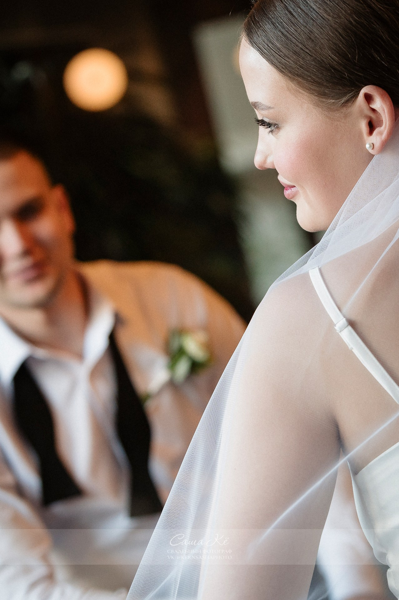 Идеальные фото для молодоженов: Новосибирск, эмоции и стиль. Свадебный, семейный и event фотограф в Новосибирске и Новосибирской области Саша Кё