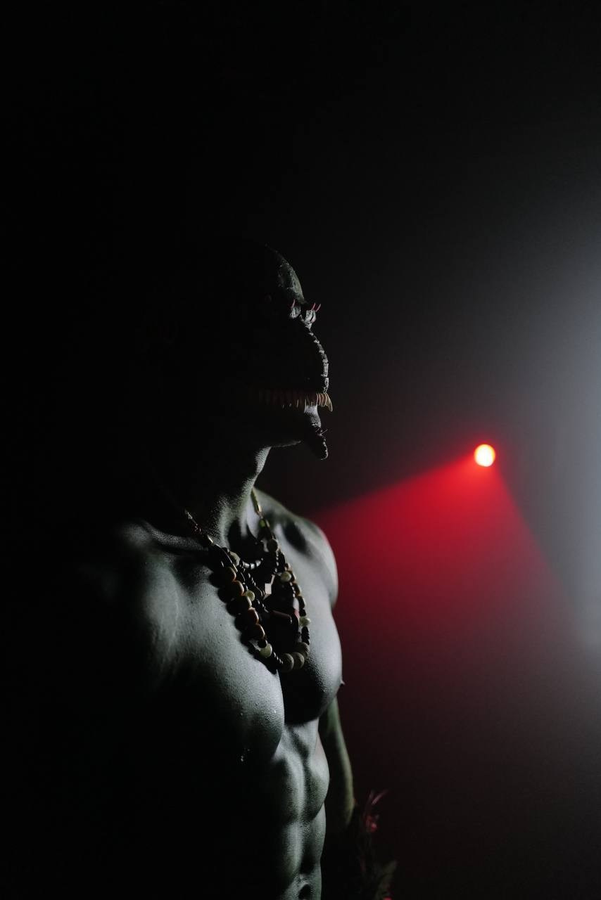 Видеопродакшн HOLODNO | Создаем видео для бизнеса и брендов