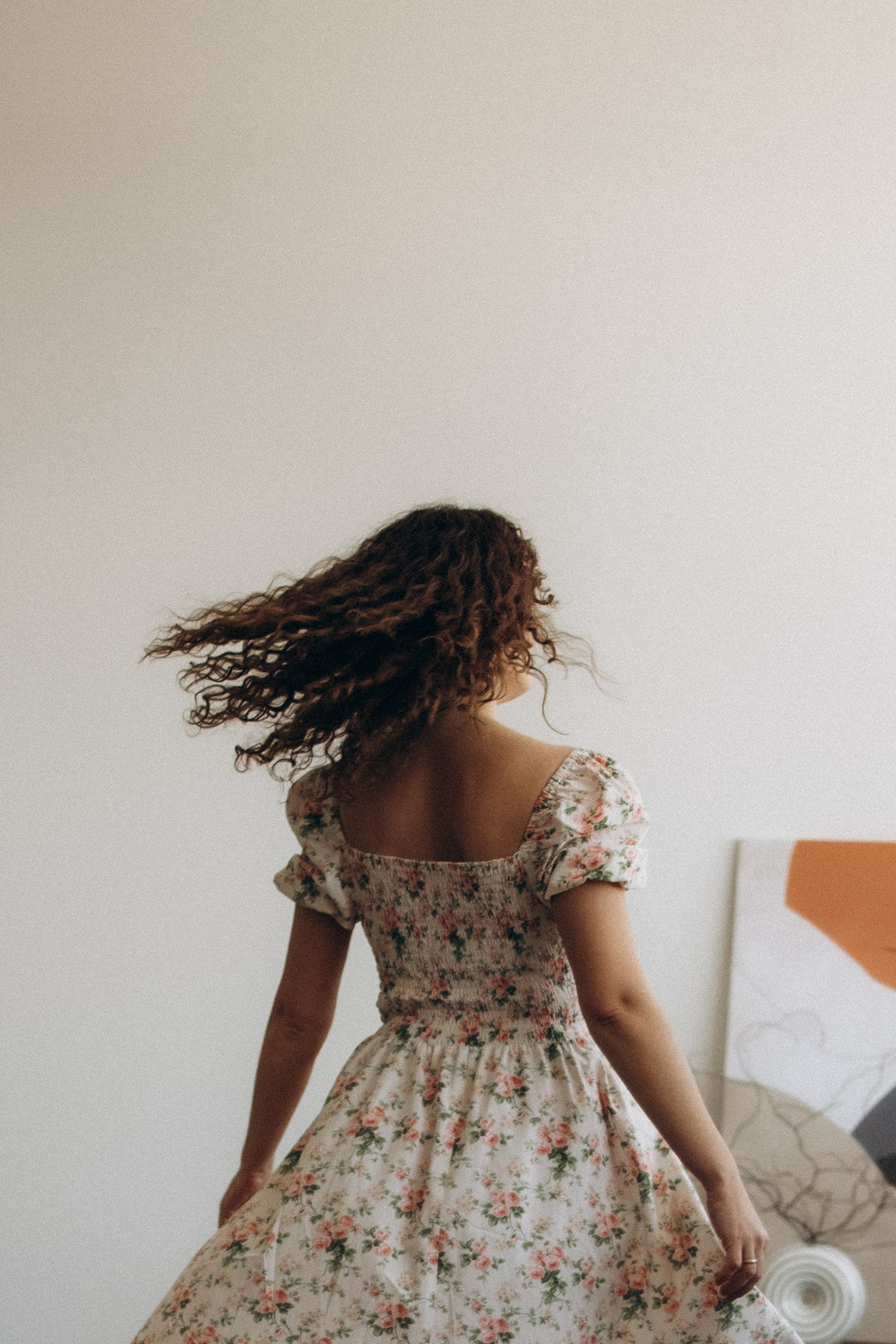 Саша, Ева и София. Семейный фотограф в Ижевске Даша Денисова