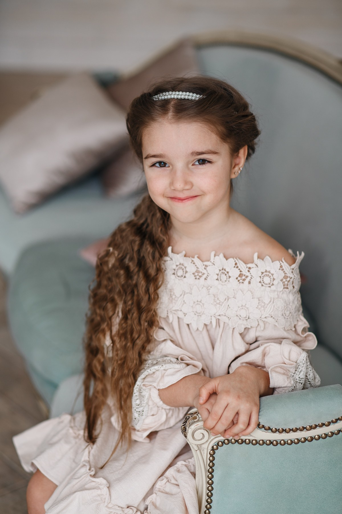 Мелания. Свадебный и семейный фотограф Игорь Елагин