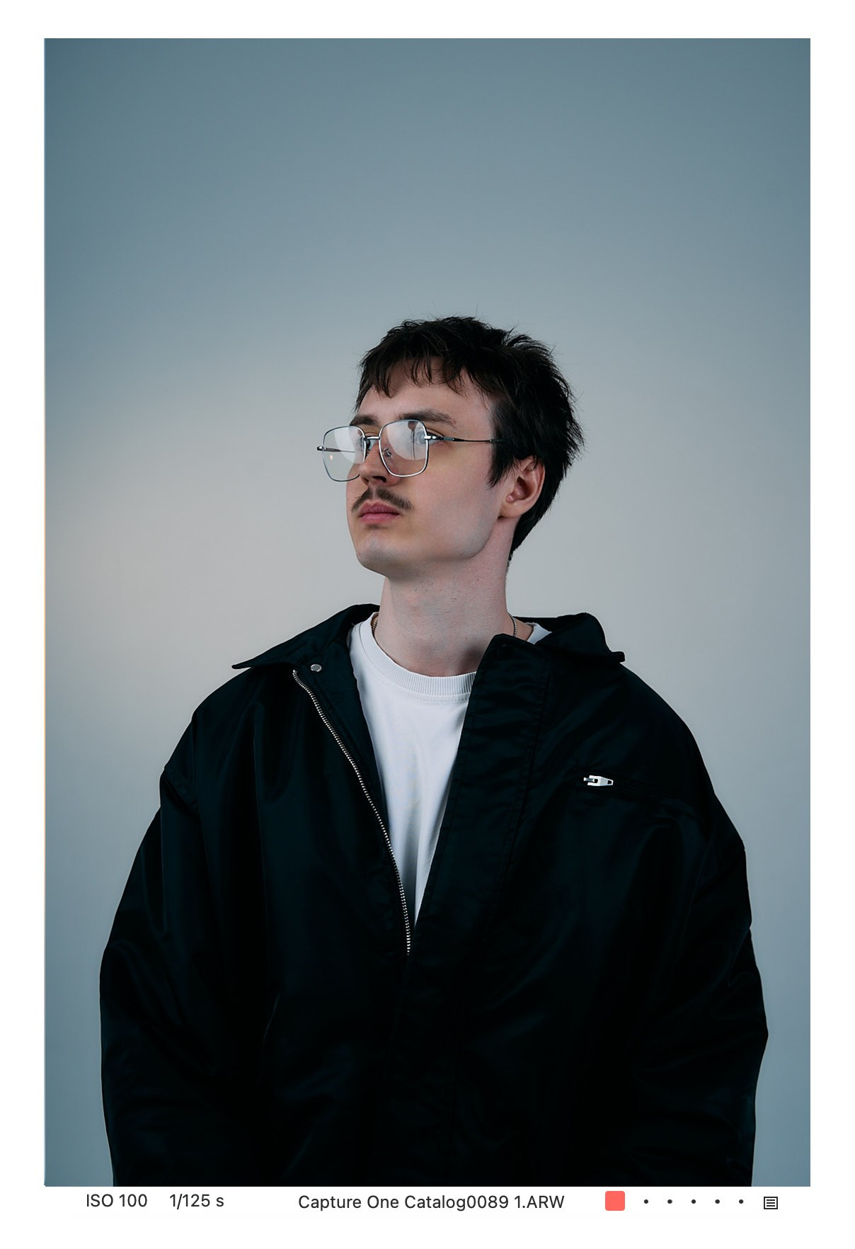 Игорь. TRINITY GRAPH