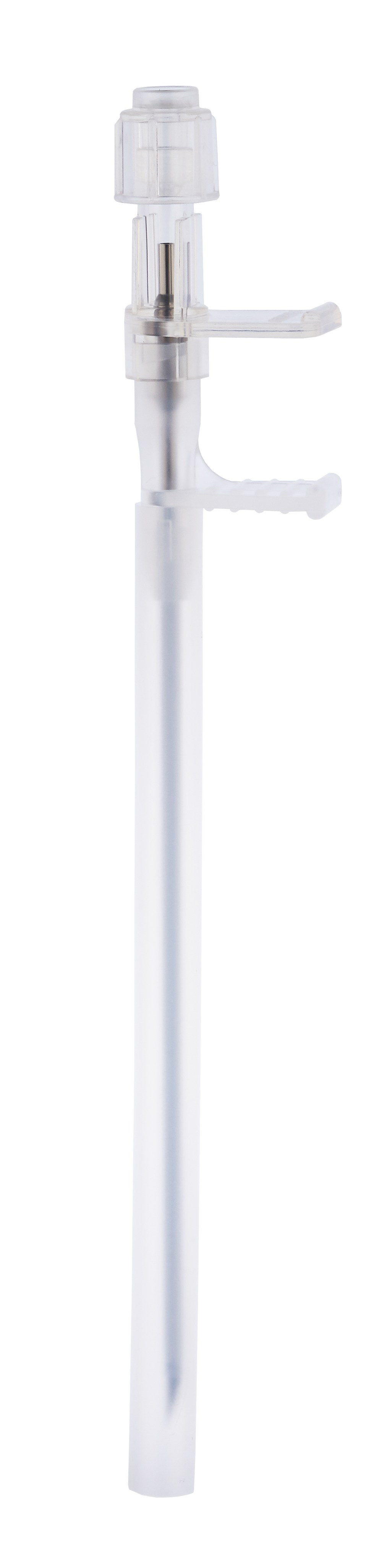 КАТАЛОГ. Www.apowerstudio.com