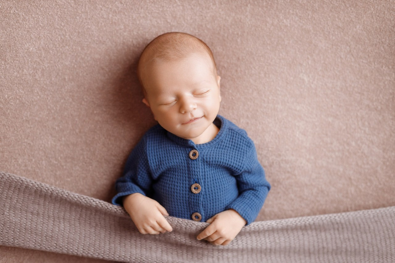 Отзывы. Детский, семейный и фотограф новорождённых в Ярославле Анна Салова