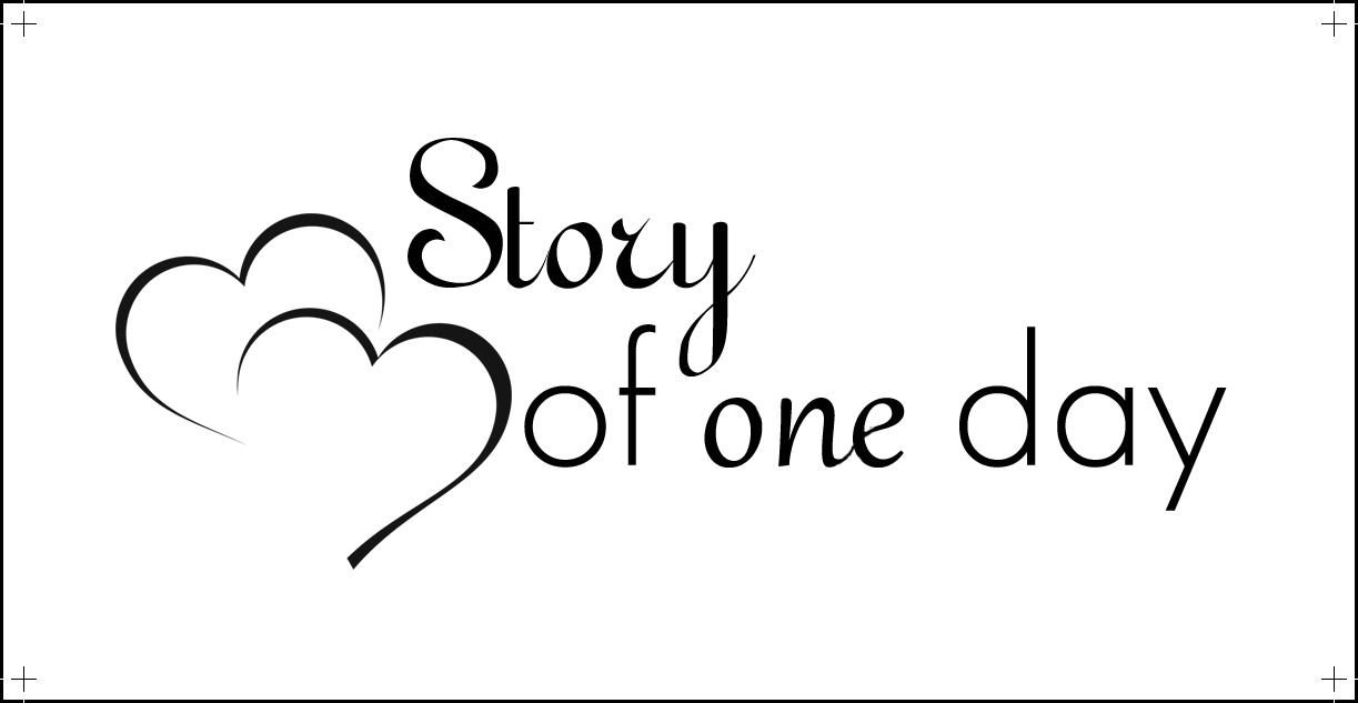 Фотокнига готовая. Детский и семейный фотограф в Москве Алёна Шестунова