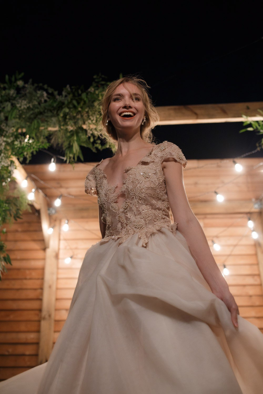 Свадебные съёмки. Виталий Морозов|Фотограф в Краснодаре