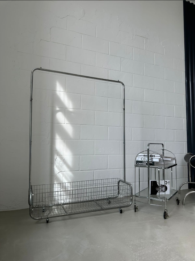 Контент (студия Ван Рум). Фотограф г. Хабаровск. Семейные и индивидуальные съёмки