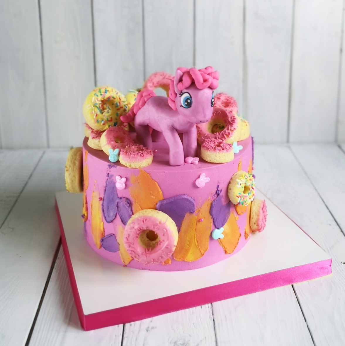 Crtani filmovi/filmovi