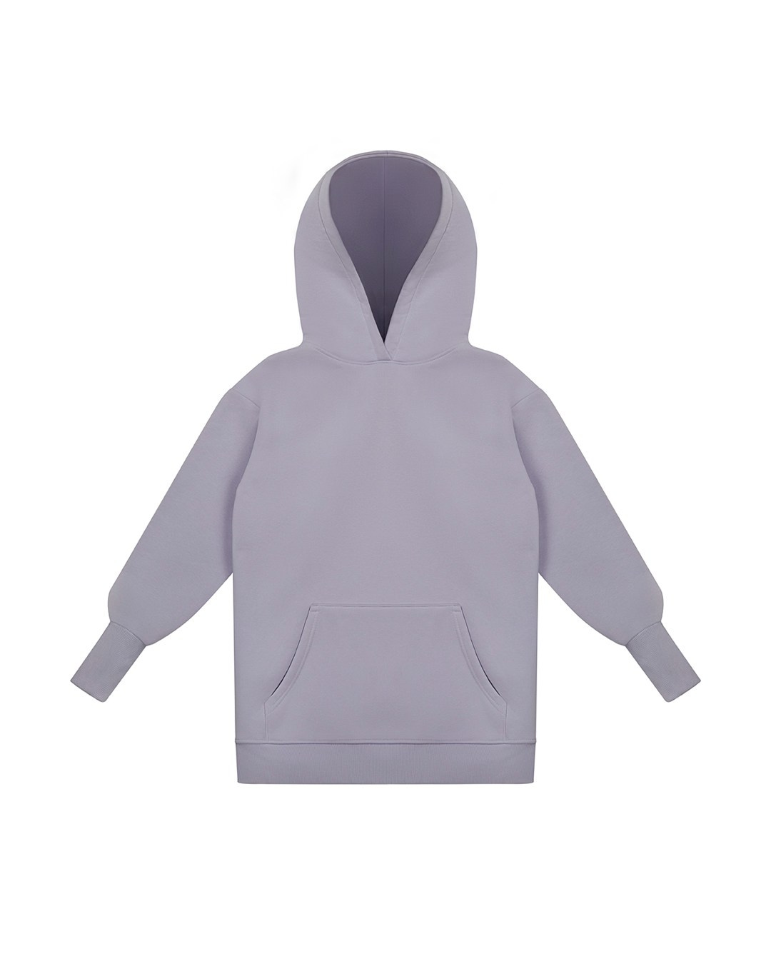 Обтравка. Фотограф для брендов одежды и маркетплейсов в Москве