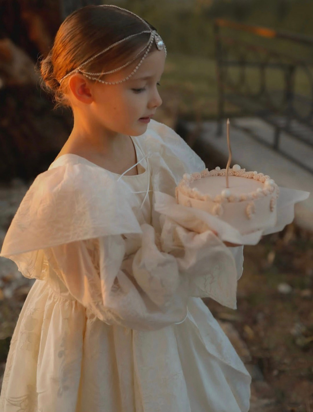 Каталог одежды весна/лето 2026. Свадебный и семейный фотограф в Уфе | Винс Константин | Фотопроекты