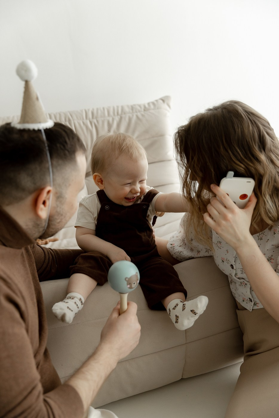 One_. Свадебный фотограф Ярославль, Рыбинск