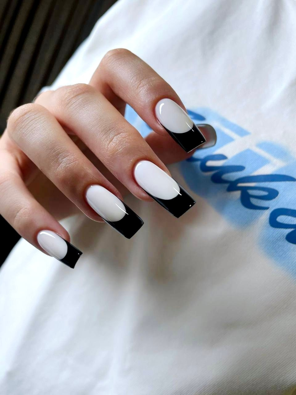 МАНИКЮР. Студия «Религия Красоты», метро Яхромская