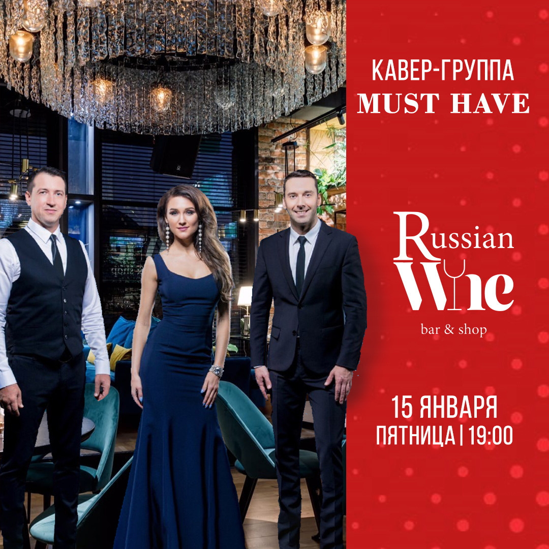 Афиши. DIGITAL МАРКЕТИНГ / СММ / ТАРГЕТИНГ / КОНТЕНТ / БРЕНДИНГ / ПРЕДМЕТНАЯ СЪЕМКА