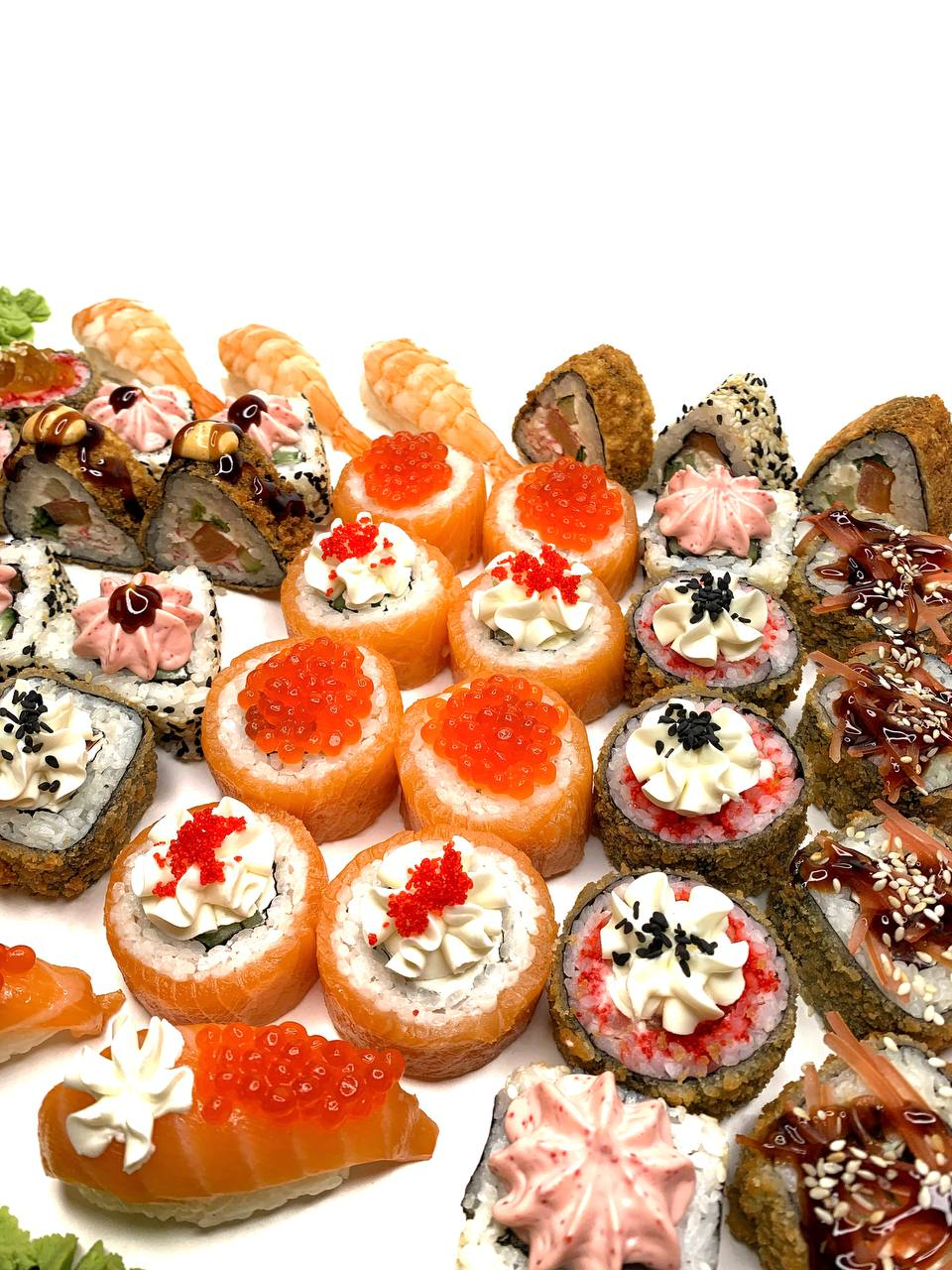 ФУД СЪЁМКИ. DIGITAL МАРКЕТИНГ / СММ / ТАРГЕТИНГ / КОНТЕНТ / БРЕНДИНГ / ПРЕДМЕТНАЯ СЪЕМКА