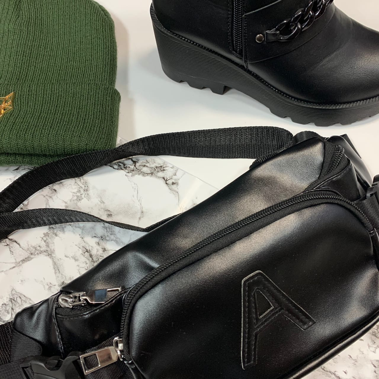 ПРЕДМЕТНАЯ ФОТОГРАФИЯ. DIGITAL МАРКЕТИНГ / СММ / ТАРГЕТИНГ / КОНТЕНТ / БРЕНДИНГ / ПРЕДМЕТНАЯ СЪЕМКА