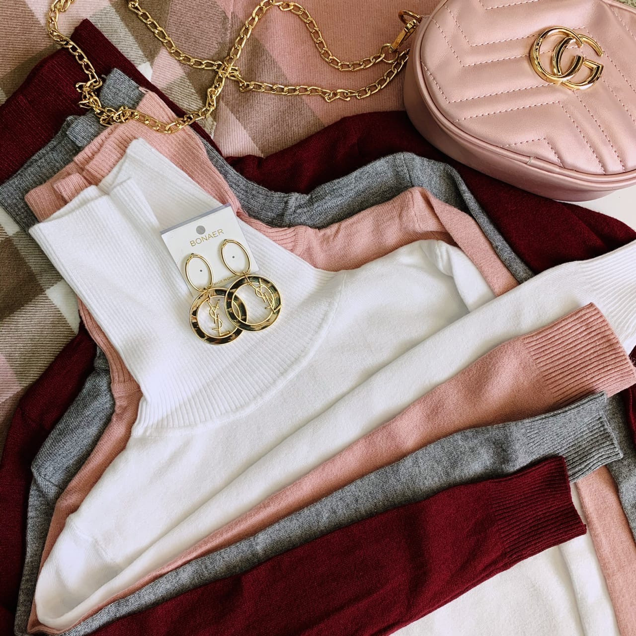 ПРЕДМЕТНАЯ ФОТОГРАФИЯ. DIGITAL МАРКЕТИНГ / СММ / ТАРГЕТИНГ / КОНТЕНТ / БРЕНДИНГ / ПРЕДМЕТНАЯ СЪЕМКА