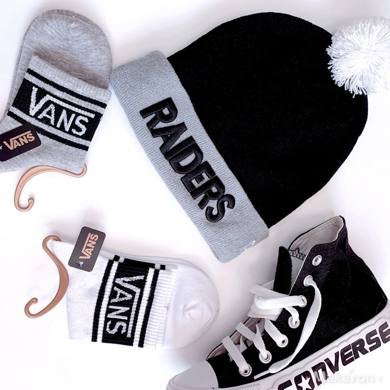 ПРЕДМЕТНАЯ ФОТОГРАФИЯ. DIGITAL МАРКЕТИНГ / СММ / ТАРГЕТИНГ / КОНТЕНТ / БРЕНДИНГ / ПРЕДМЕТНАЯ СЪЕМКА