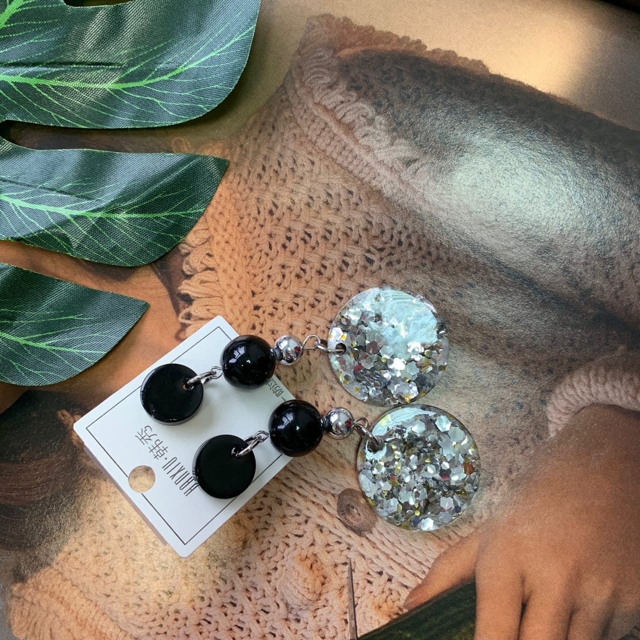 ПРЕДМЕТНАЯ ФОТОГРАФИЯ. DIGITAL МАРКЕТИНГ / СММ / ТАРГЕТИНГ / КОНТЕНТ / БРЕНДИНГ / ПРЕДМЕТНАЯ СЪЕМКА