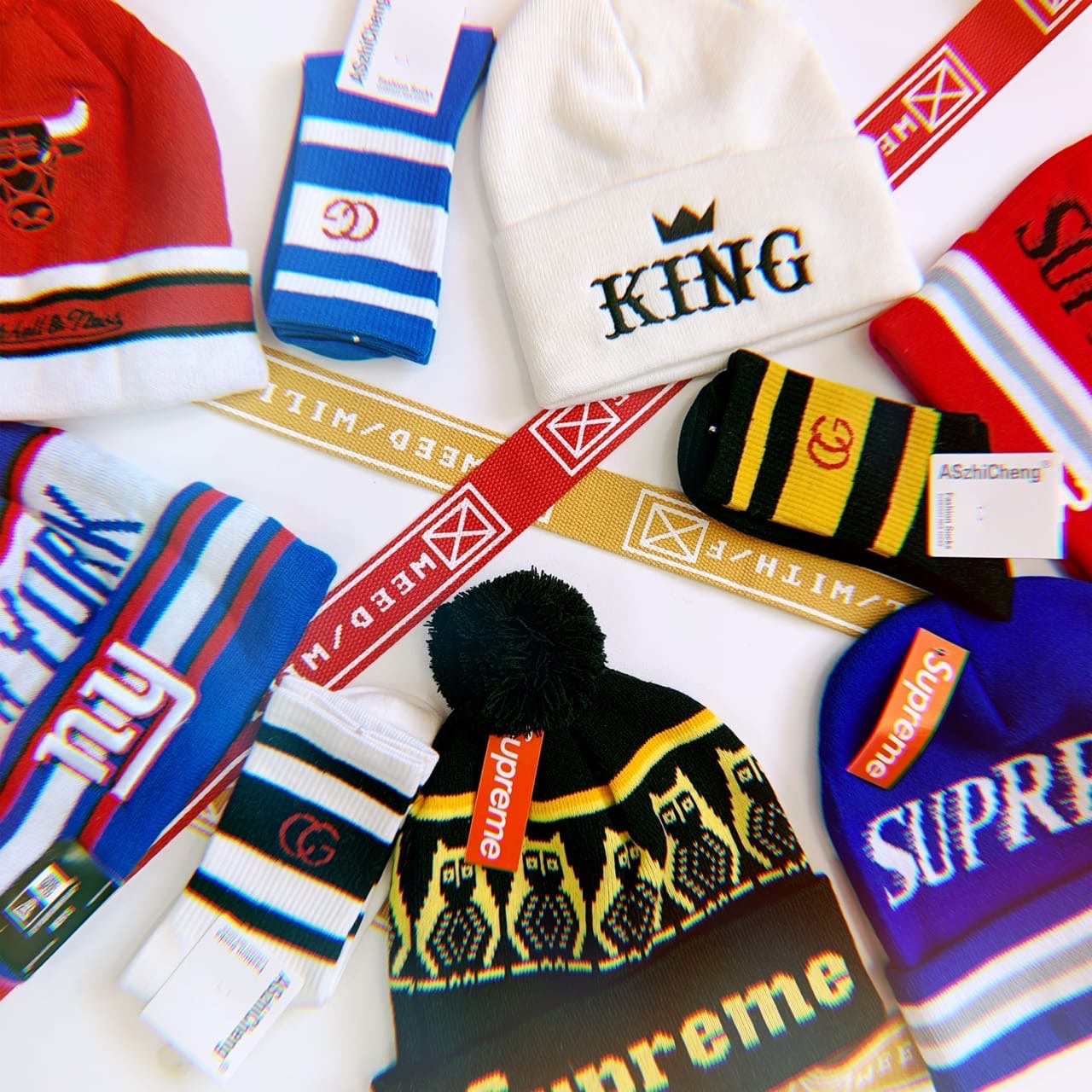 ПРЕДМЕТНАЯ ФОТОГРАФИЯ. DIGITAL МАРКЕТИНГ / СММ / ТАРГЕТИНГ / КОНТЕНТ / БРЕНДИНГ / ПРЕДМЕТНАЯ СЪЕМКА