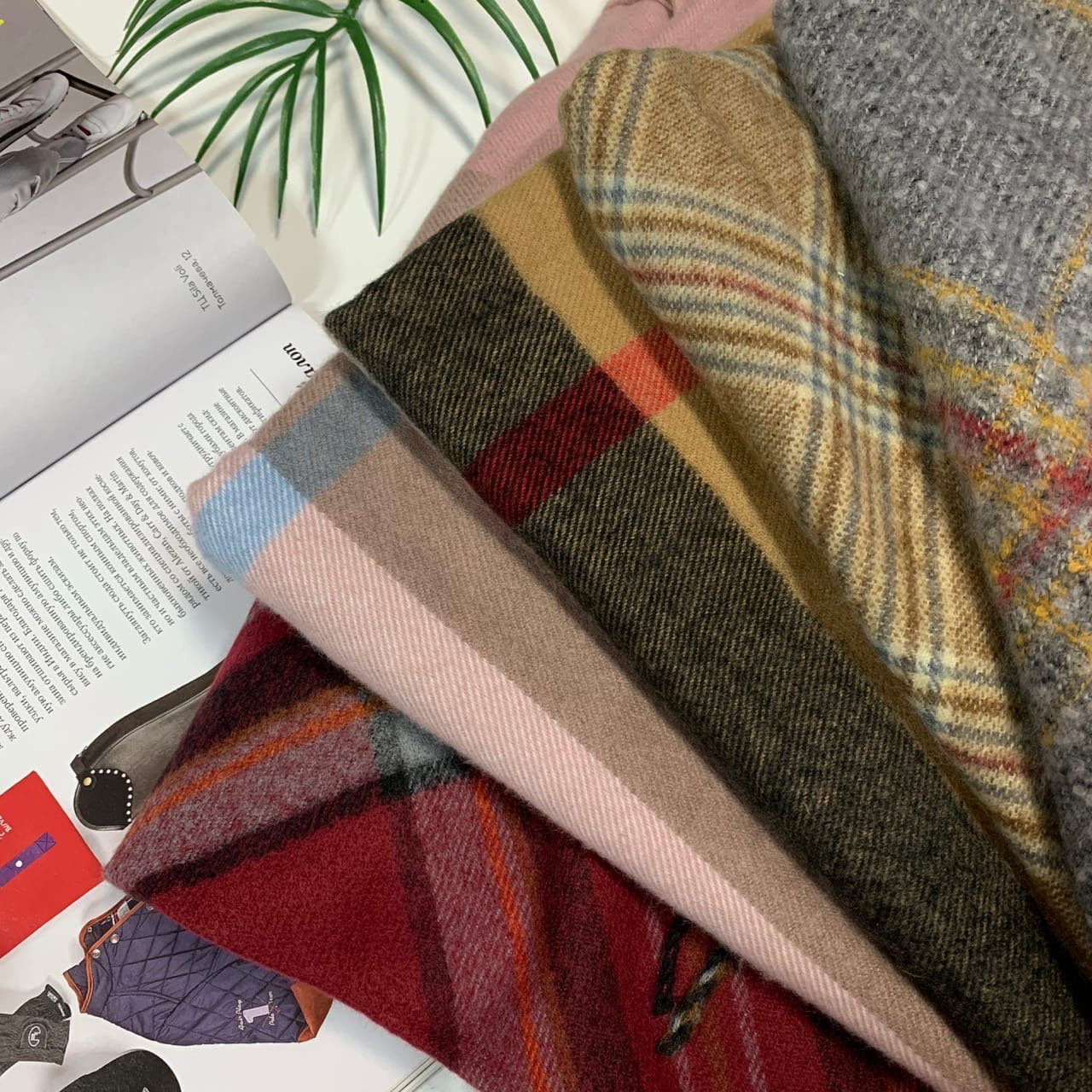 ПРЕДМЕТНАЯ ФОТОГРАФИЯ. DIGITAL МАРКЕТИНГ / СММ / ТАРГЕТИНГ / КОНТЕНТ / БРЕНДИНГ / ПРЕДМЕТНАЯ СЪЕМКА