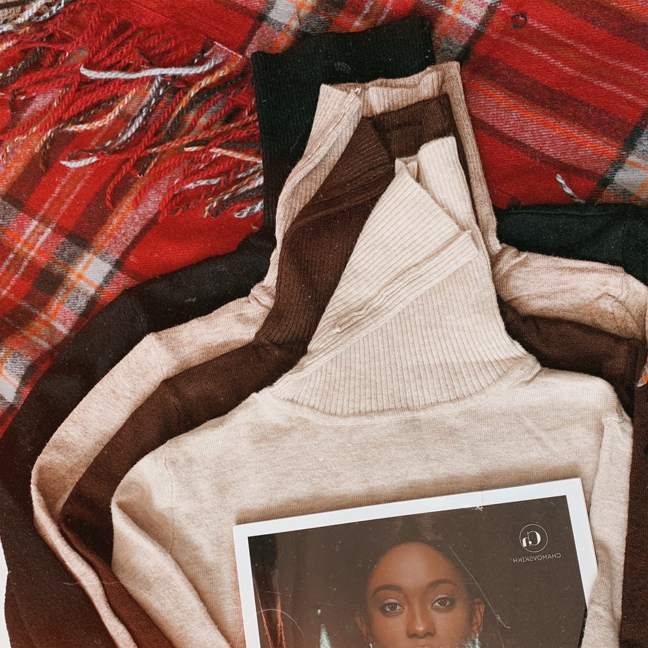 ПРЕДМЕТНАЯ ФОТОГРАФИЯ. DIGITAL МАРКЕТИНГ / СММ / ТАРГЕТИНГ / КОНТЕНТ / БРЕНДИНГ / ПРЕДМЕТНАЯ СЪЕМКА