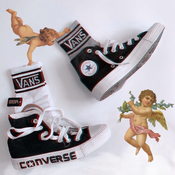 ПРЕДМЕТНАЯ ФОТОГРАФИЯ. DIGITAL МАРКЕТИНГ / СММ / ТАРГЕТИНГ / КОНТЕНТ / БРЕНДИНГ / ПРЕДМЕТНАЯ СЪЕМКА