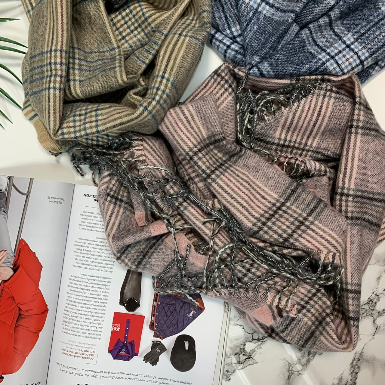 ПРЕДМЕТНАЯ ФОТОГРАФИЯ. DIGITAL МАРКЕТИНГ / СММ / ТАРГЕТИНГ / КОНТЕНТ / БРЕНДИНГ / ПРЕДМЕТНАЯ СЪЕМКА