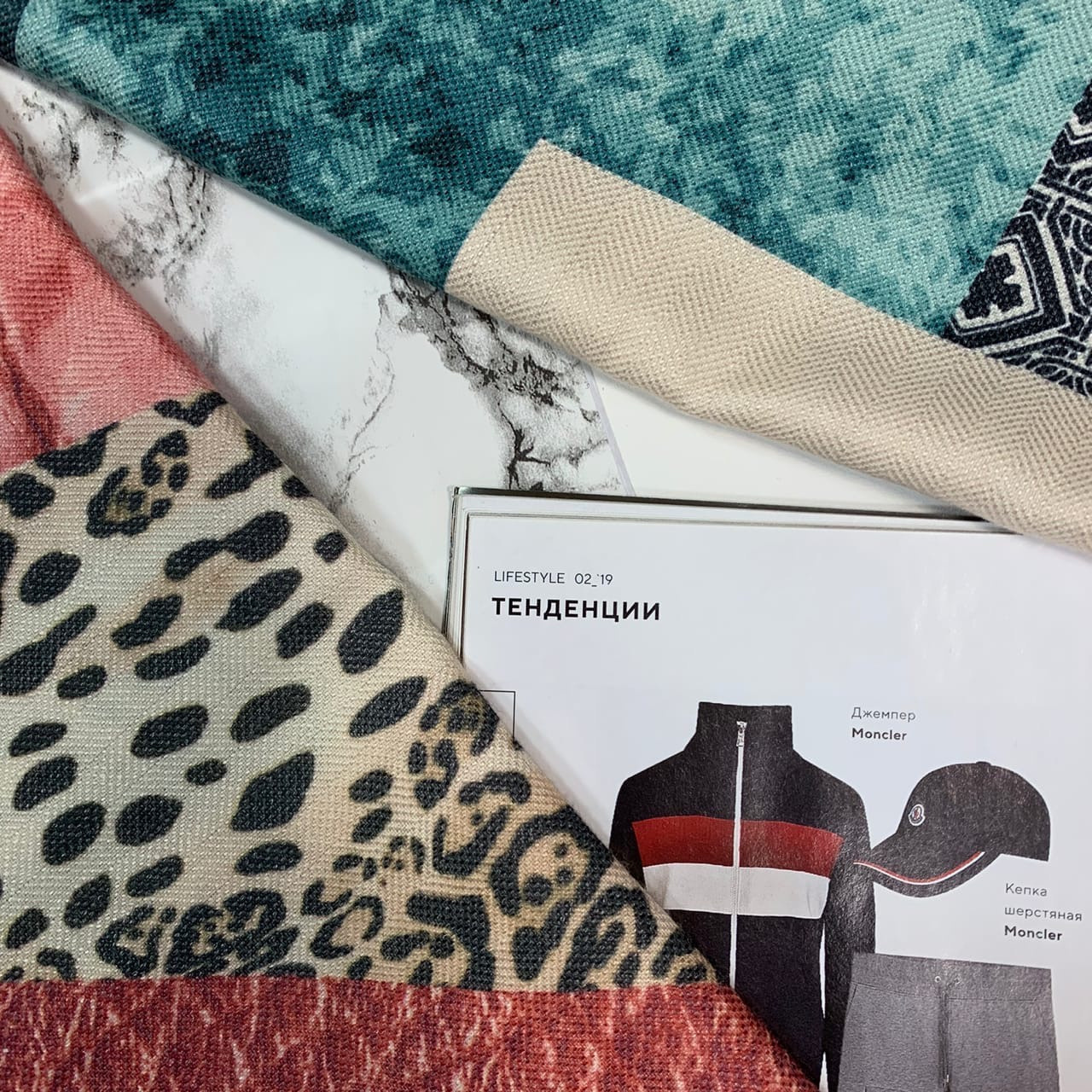 ПРЕДМЕТНАЯ ФОТОГРАФИЯ. DIGITAL МАРКЕТИНГ / СММ / ТАРГЕТИНГ / КОНТЕНТ / БРЕНДИНГ / ПРЕДМЕТНАЯ СЪЕМКА