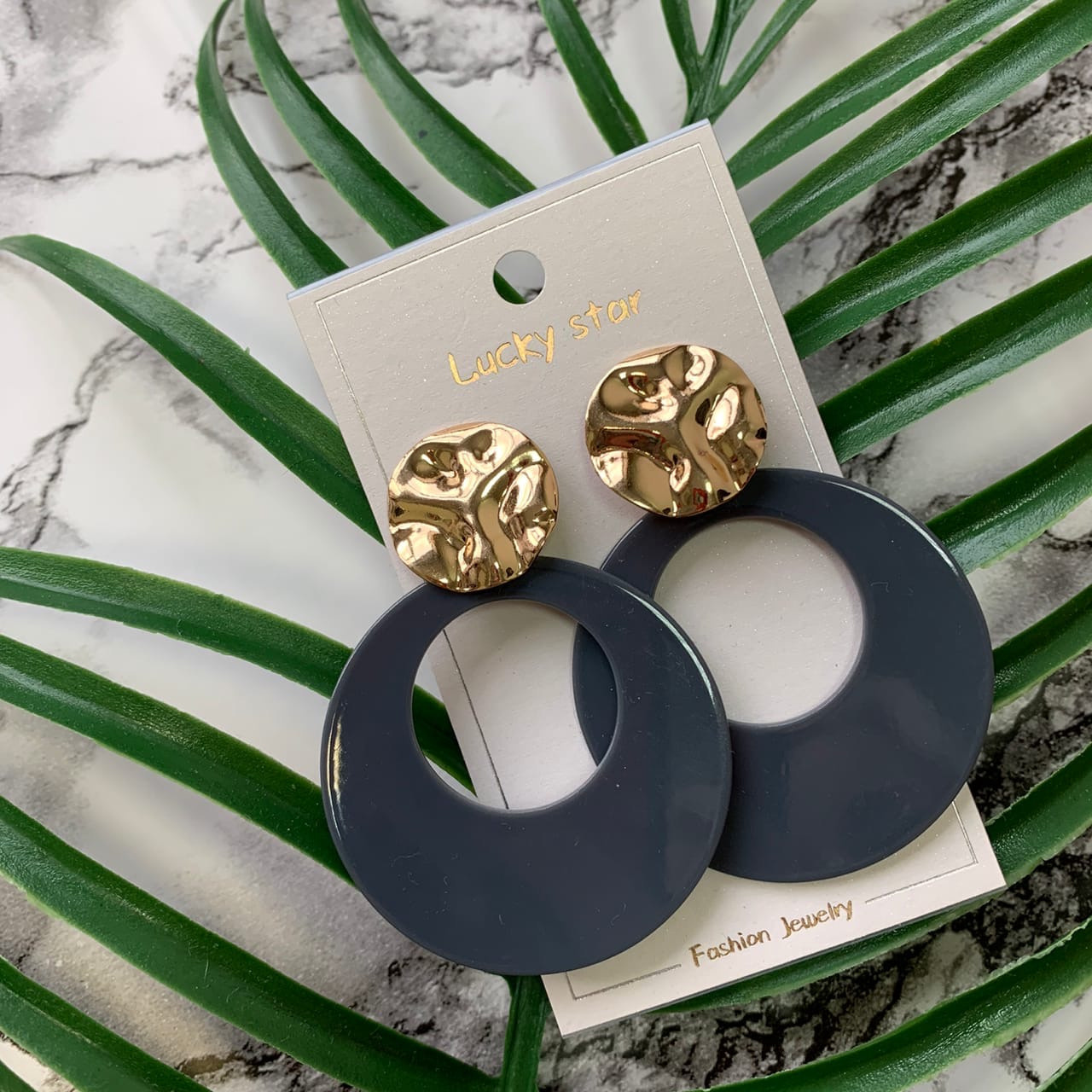 ПРЕДМЕТНАЯ ФОТОГРАФИЯ. DIGITAL МАРКЕТИНГ / СММ / ТАРГЕТИНГ / КОНТЕНТ / БРЕНДИНГ / ПРЕДМЕТНАЯ СЪЕМКА