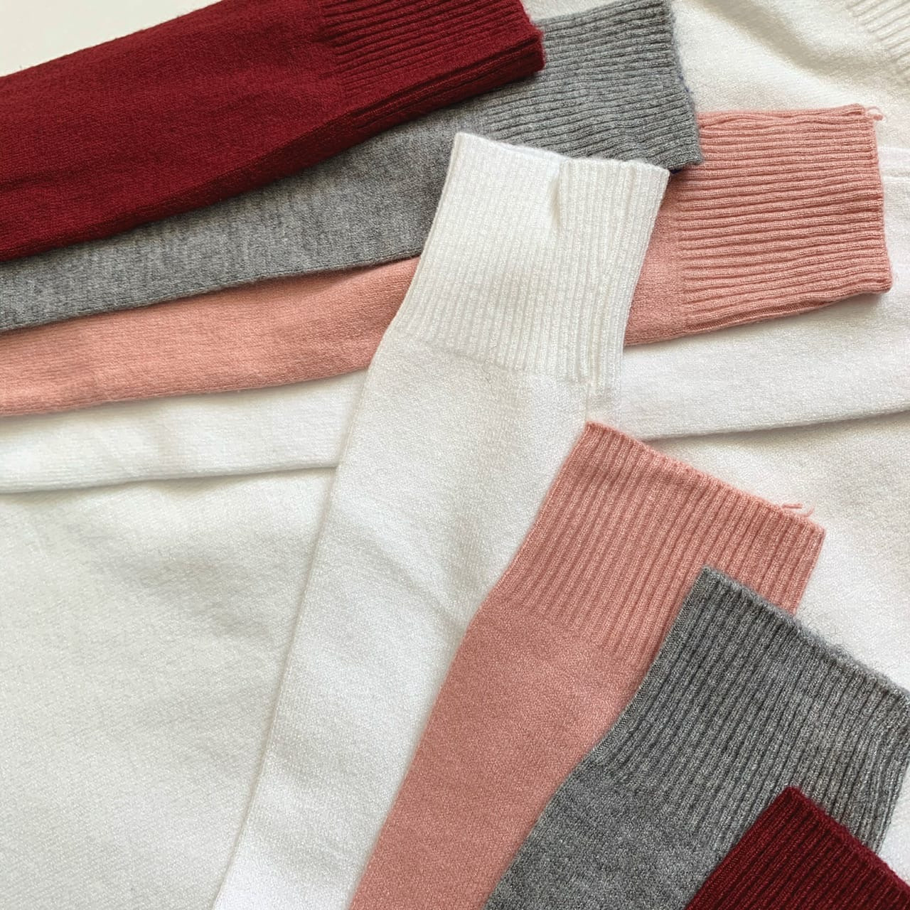 ПРЕДМЕТНАЯ ФОТОГРАФИЯ. DIGITAL МАРКЕТИНГ / СММ / ТАРГЕТИНГ / КОНТЕНТ / БРЕНДИНГ / ПРЕДМЕТНАЯ СЪЕМКА