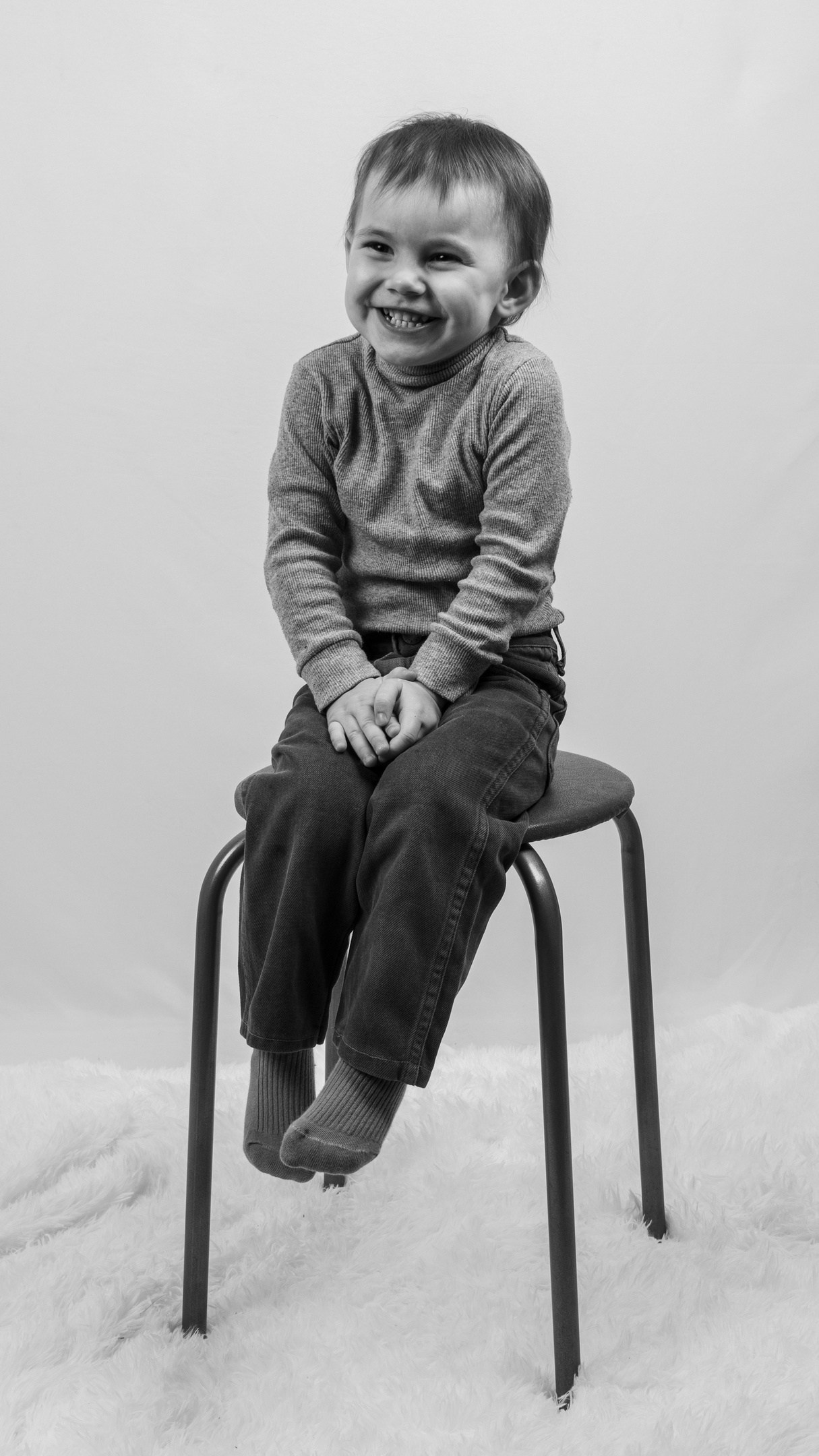 Любовь, дети. Игорь Бобров, #второйфотографсмоленска. Фото и видео для людей и бизнеса