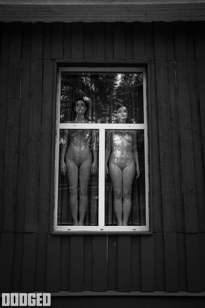 Публикации. Художественный фотограф СПБ, Дубай