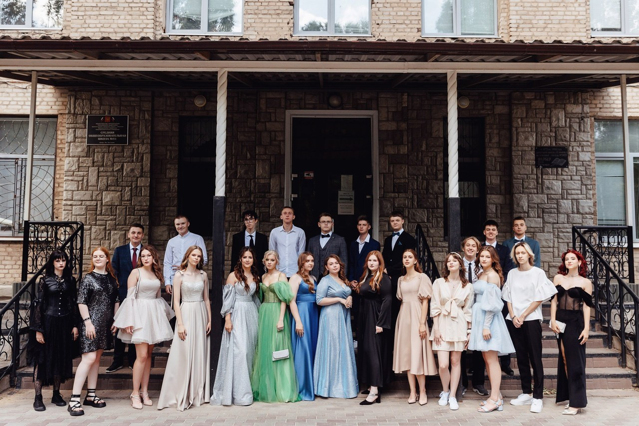 Отзывы. Свадебный фотограф Денис Перминов в Воронеже