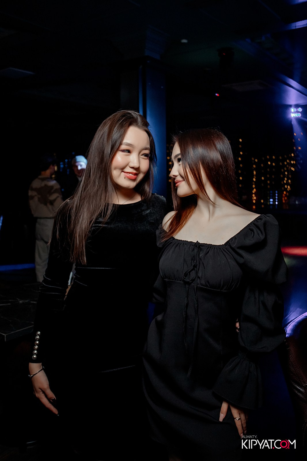 CRAFT BAR. КИПЯТКОМ АЛМАТЫ!