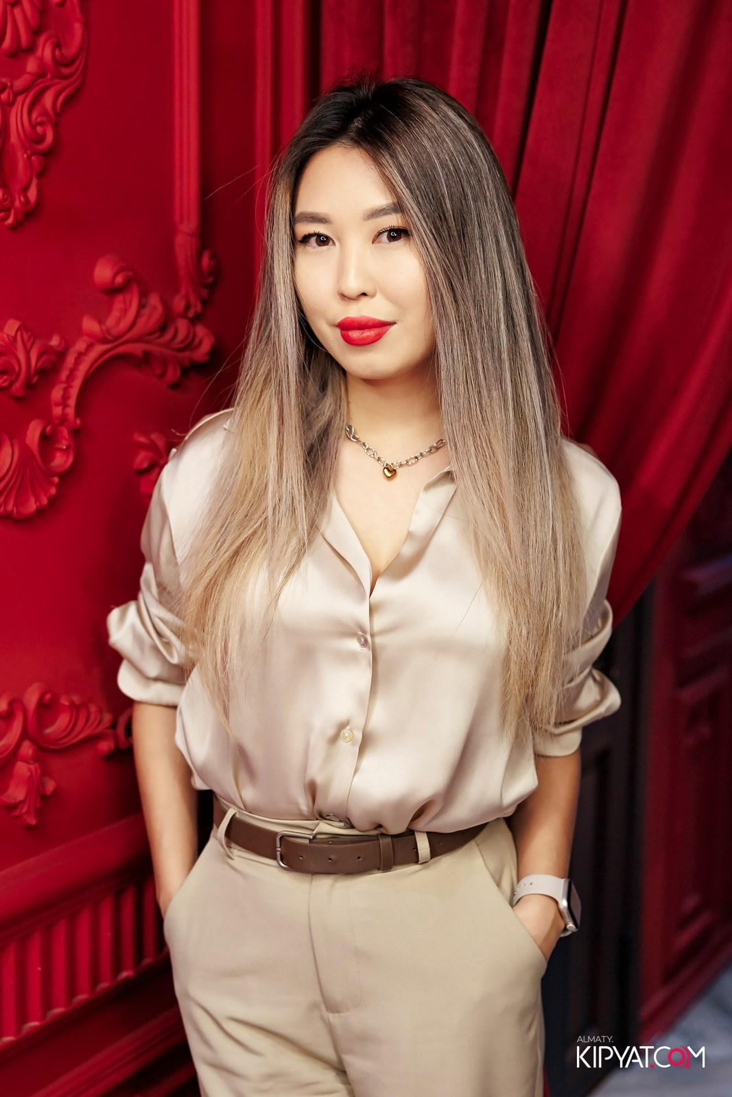 ЗАЯ, НА БИС. КИПЯТКОМ АЛМАТЫ! Фотосъемка мероприятий в Алматы