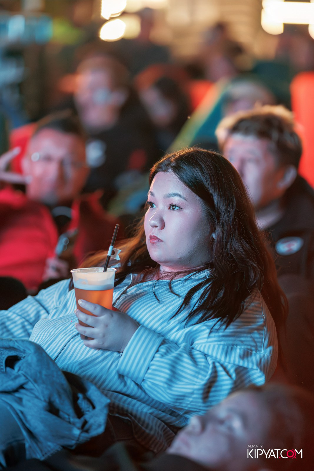 ФУТБОЛЬНЫЙ ФЕСТИВАЛЬ В VELVET SPORT VILLA. КИПЯТКОМ АЛМАТЫ!