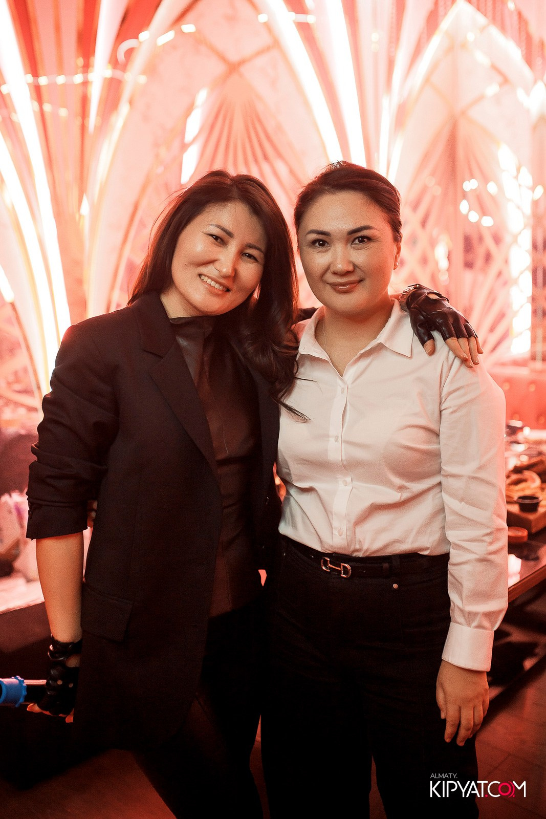 УХО И МЕДВЕДЬ НА КУРМАНГАЗЫ. КИПЯТКОМ АЛМАТЫ!