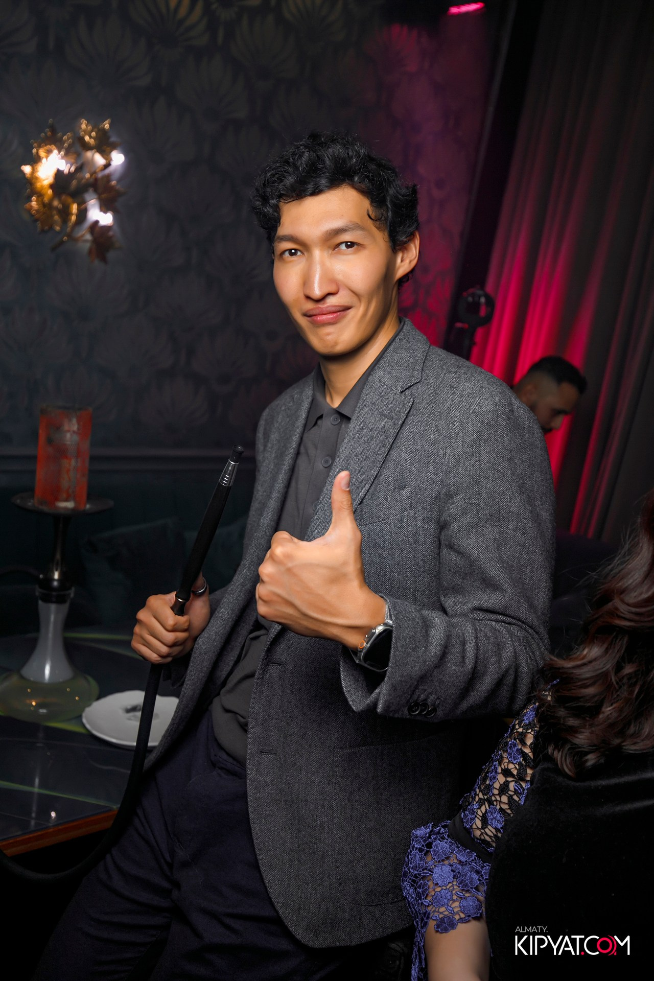 ДОРОГАЯ Я НЕ ПИЛ. КИПЯТКОМ АЛМАТЫ! Фотосъемка мероприятий в Алматы