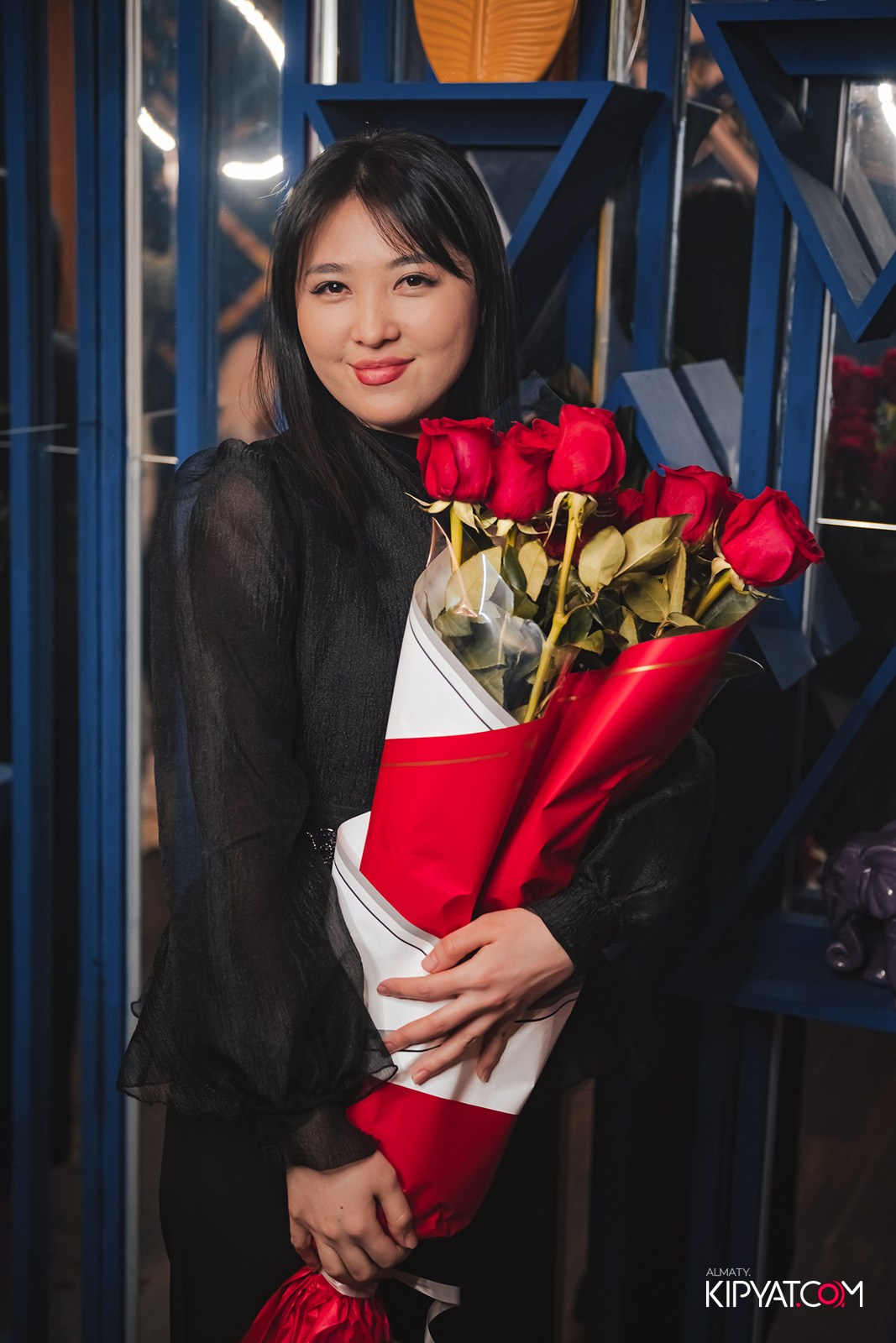 УХО И МЕДВЕДЬ НА САИНА. КИПЯТКОМ АЛМАТЫ!