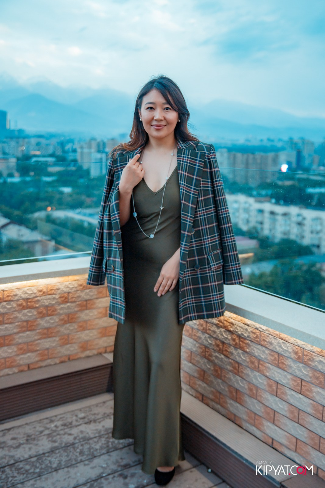 ALIMUSHA BIRTHDAY. КИПЯТКОМ АЛМАТЫ! Фотосъемка мероприятий в Алматы