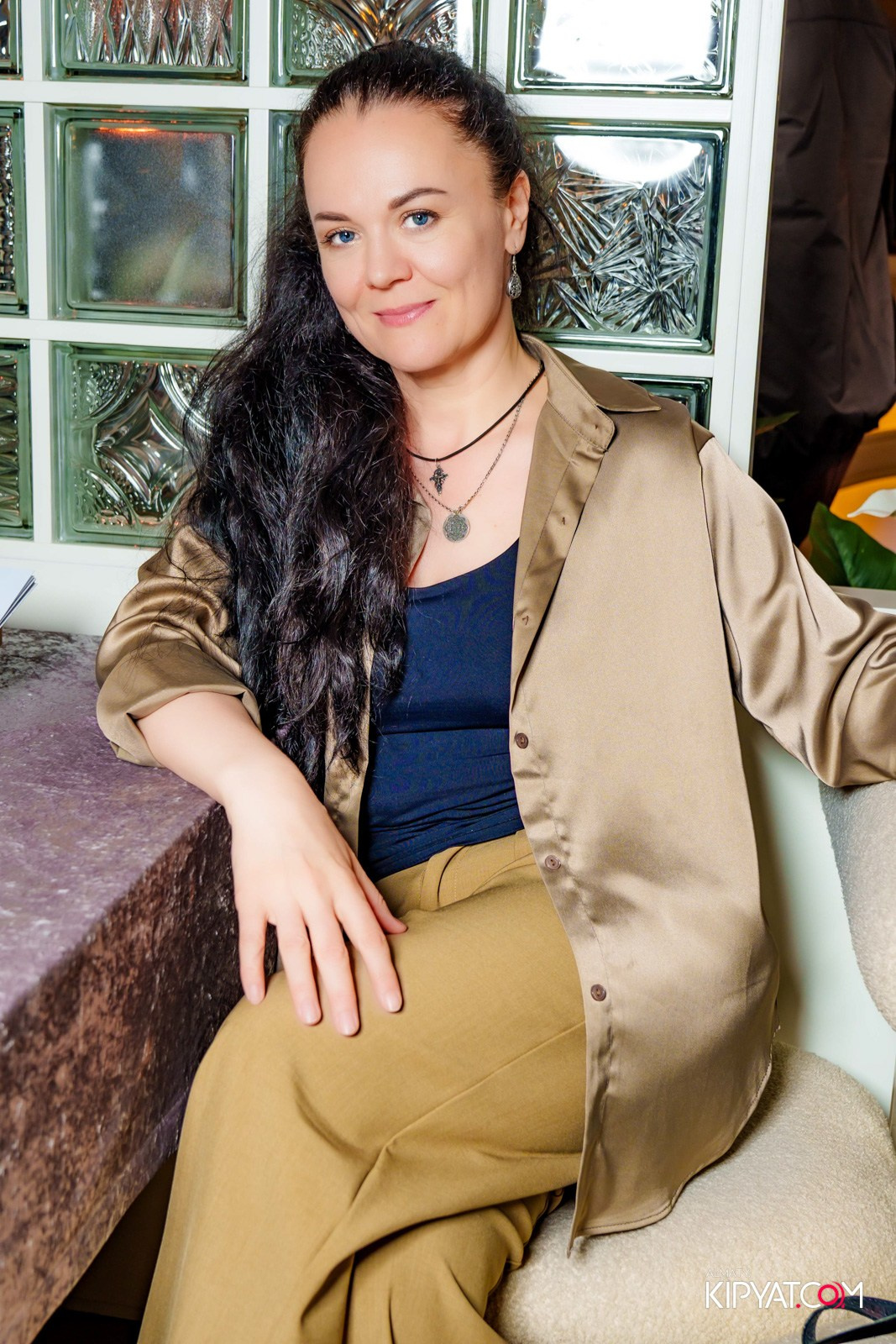 FORT VERNYI. КИПЯТКОМ АЛМАТЫ!