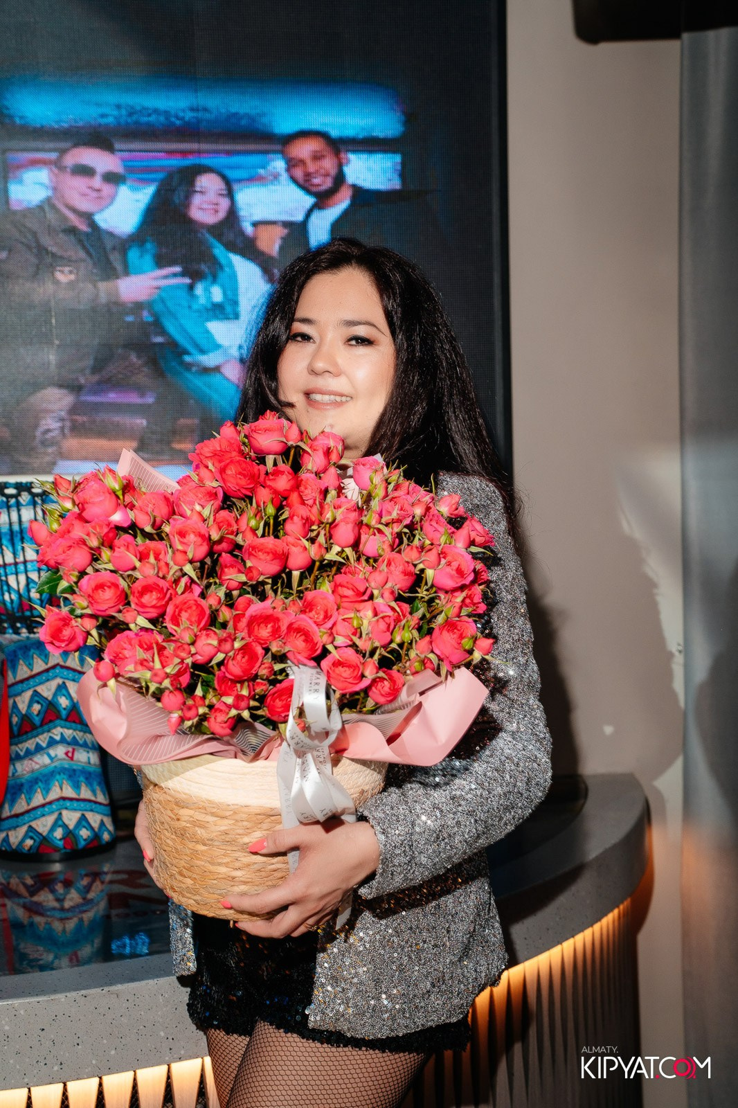 FORT VERNYI. КИПЯТКОМ АЛМАТЫ!