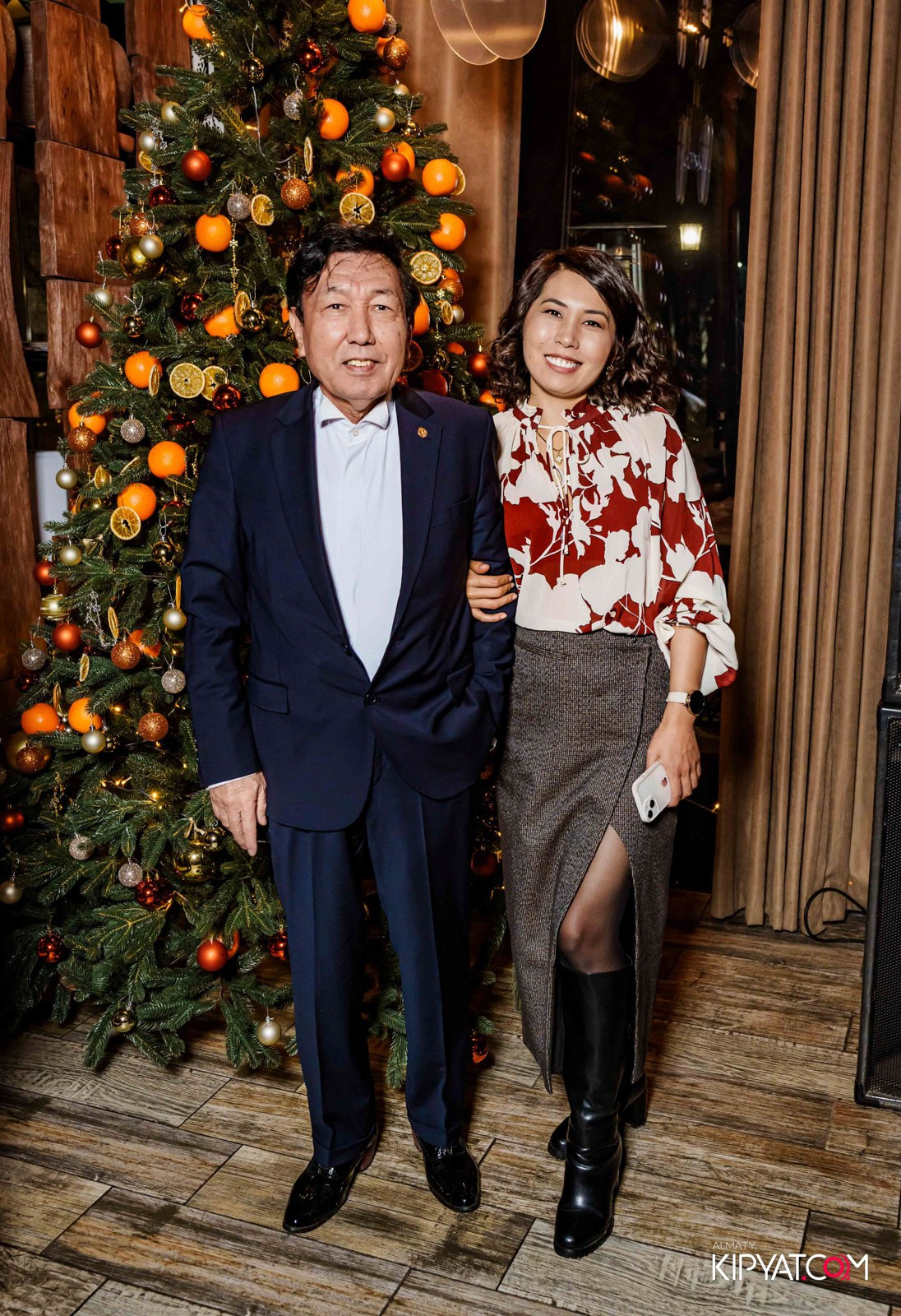 КАФЕ AGOSTO. КИПЯТКОМ АЛМАТЫ!