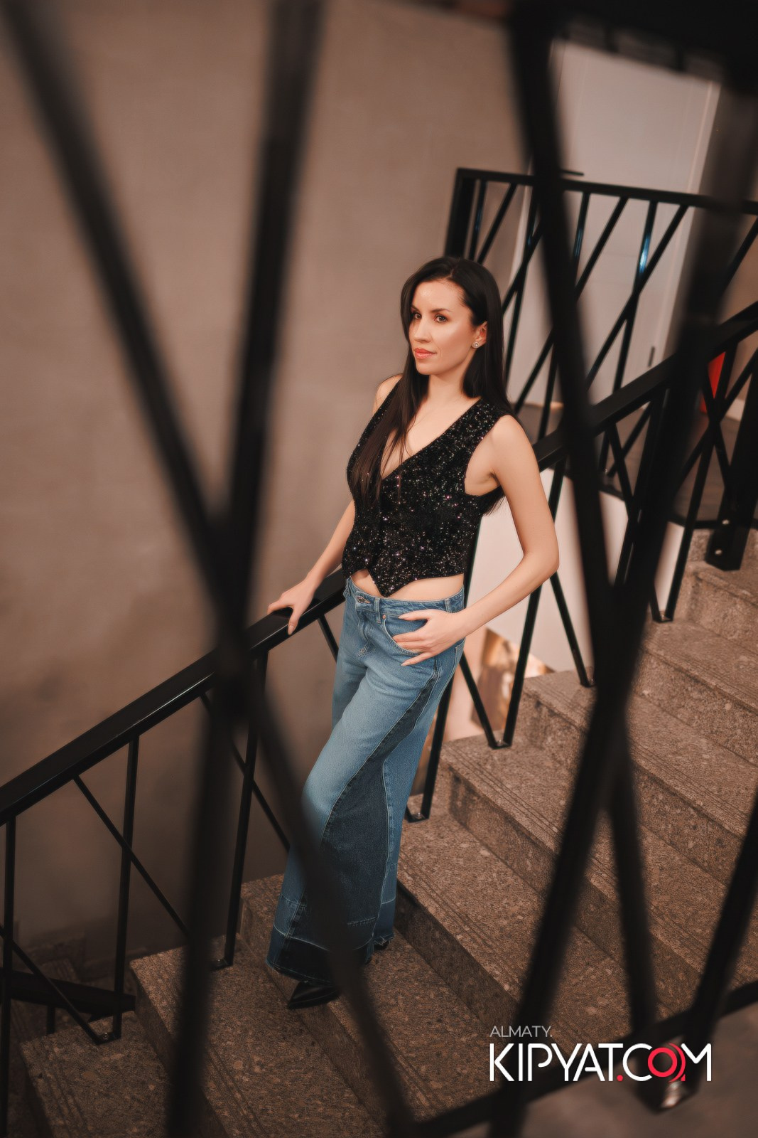 PATRIKI RESTAURANT. КИПЯТКОМ АЛМАТЫ!